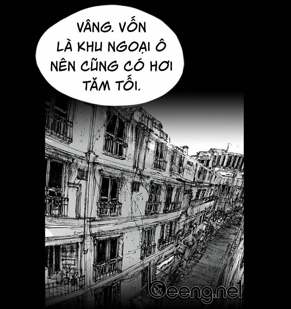 hiệu điện hãi hùng chapter 1 57