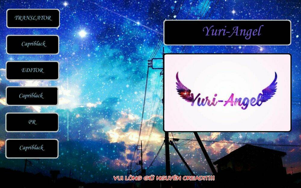 before the girl disappeared chapter 6.2 1