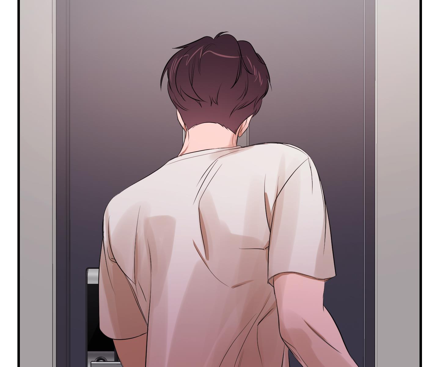 chốn riêng tư chapter 44 72