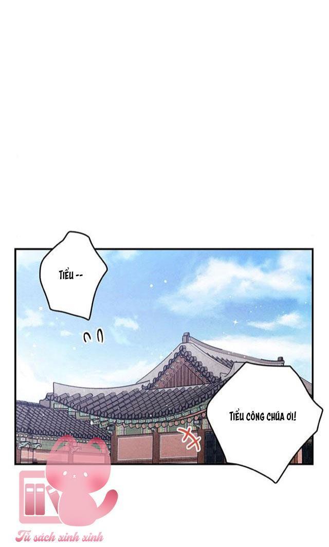 lệnh cấm hôn chapter 102 7