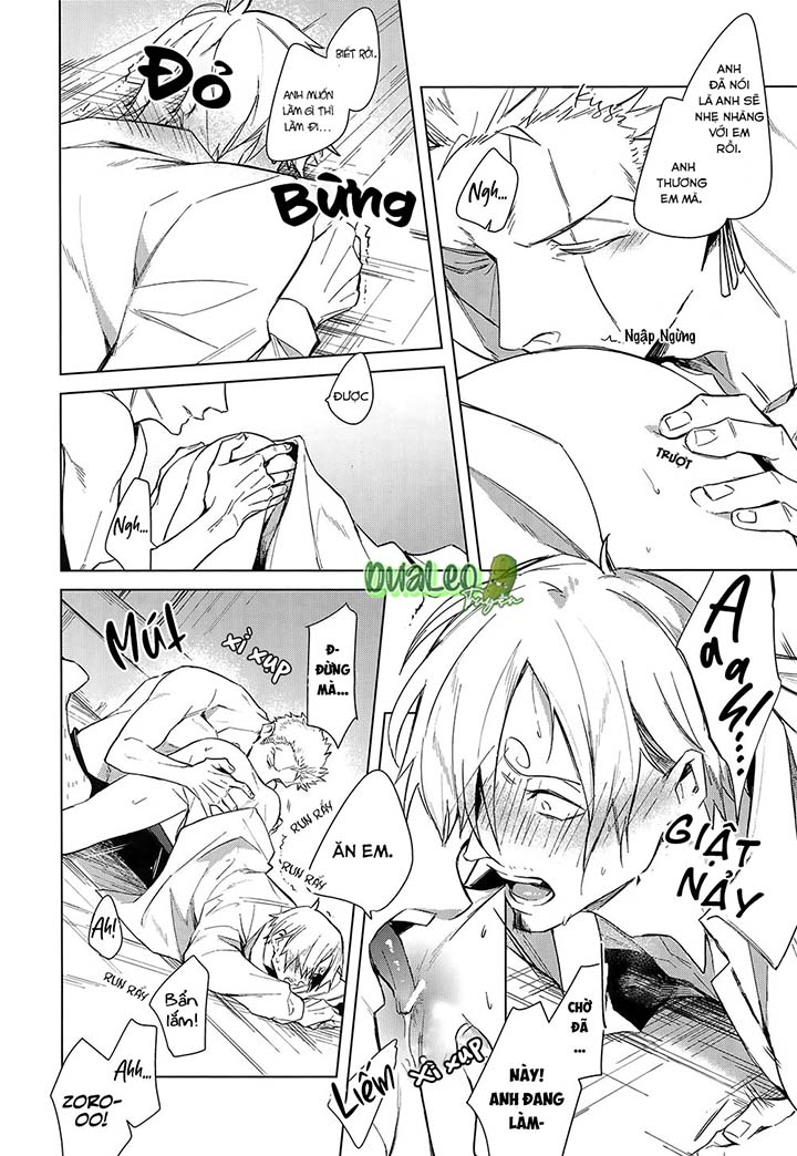 tổng hợp oneshot boylove chapter 6 24