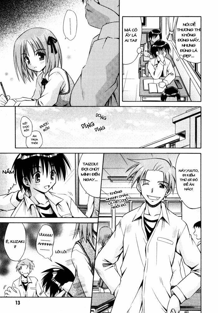 omamori himari chapter 1 17