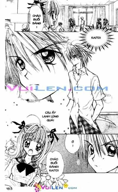 viên ngọc nàng tiên cá chapter 2 184