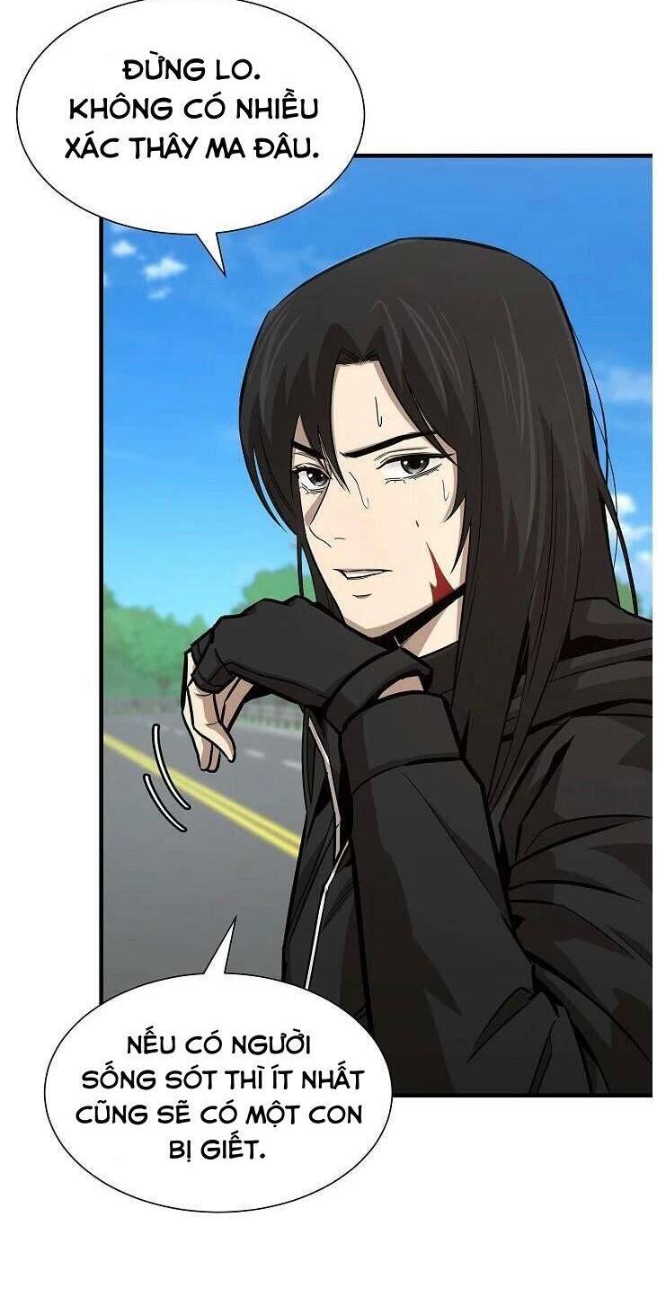 return survival chapter 93 28