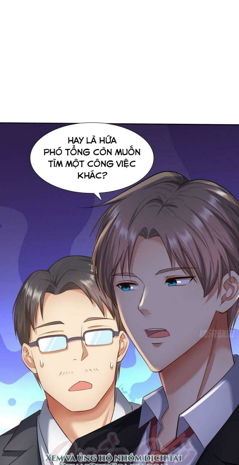 tuyệt thế thiên tài hệ thống chapter 53 13