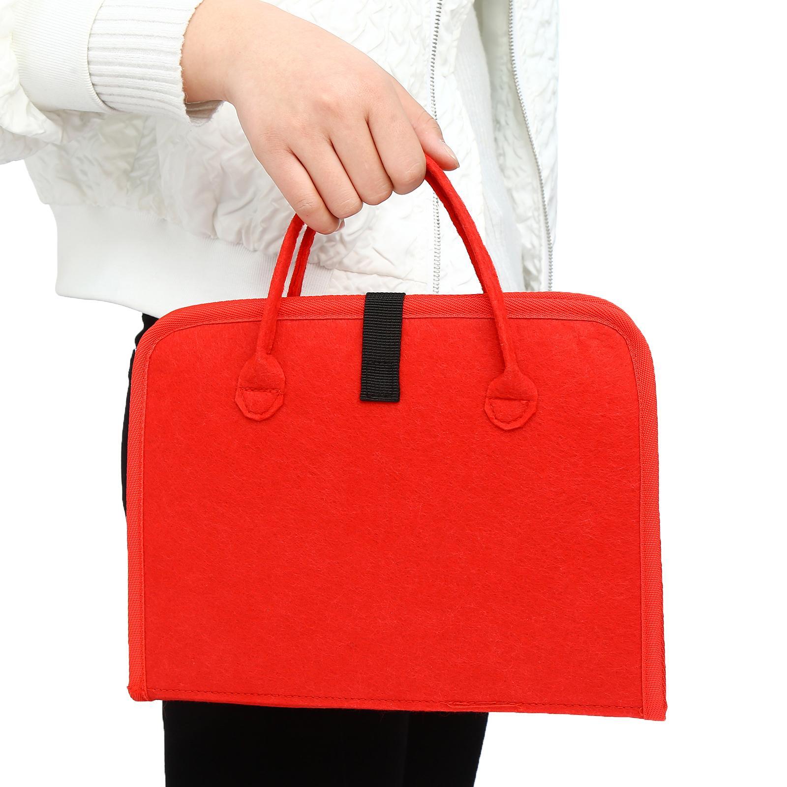 DIY Diamond Kits Red