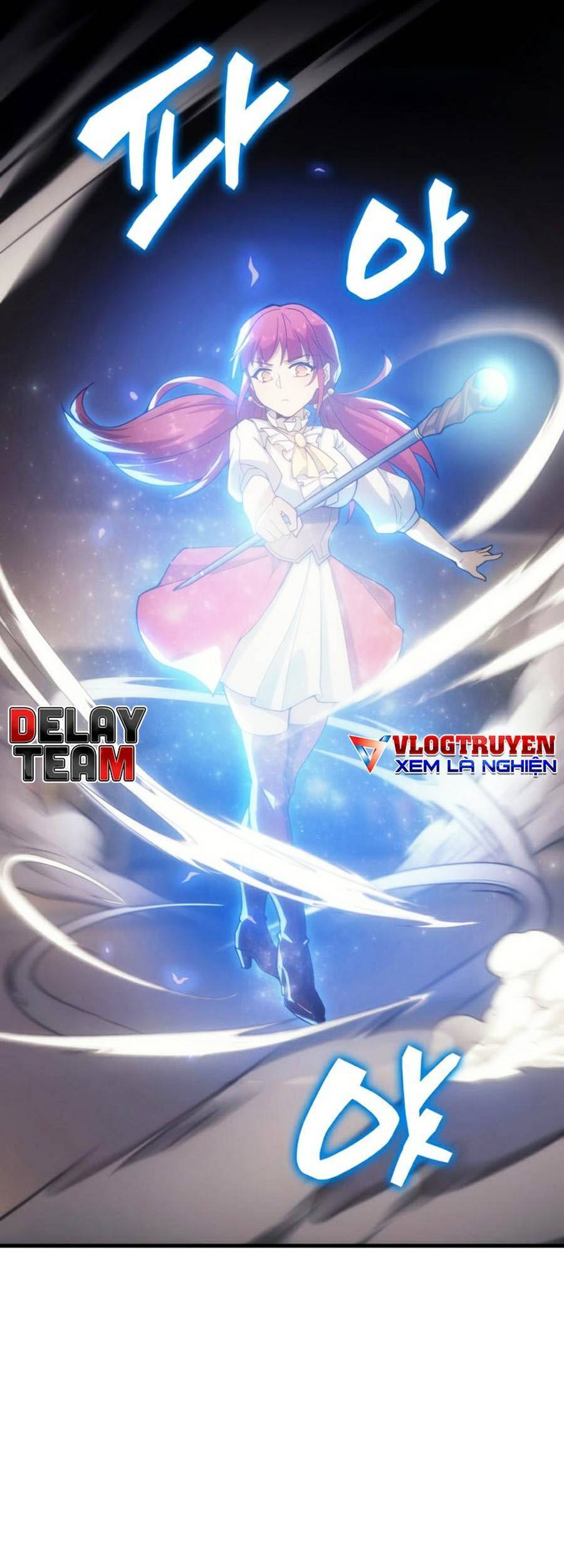 tái sinh ở dị giới, tôi từ công chức trở thành chiến thần chapter 15 44