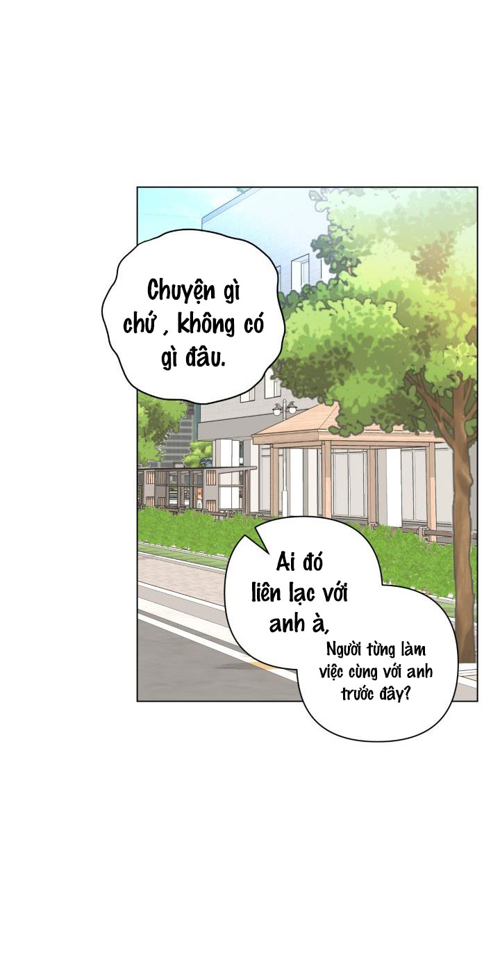 gia đình bại hoại chapter 1 21