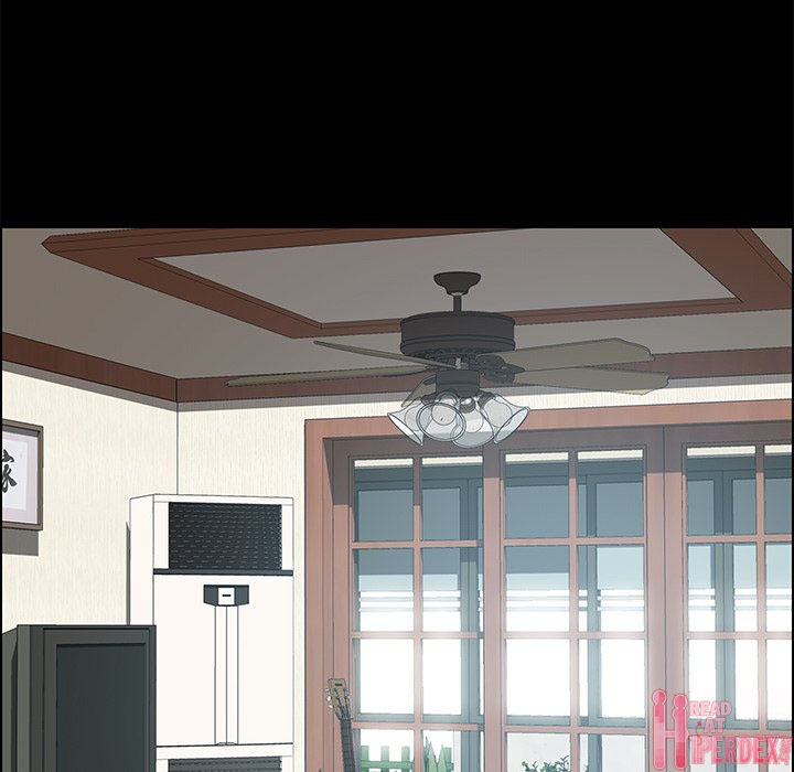 trợ lý chapter 18 76