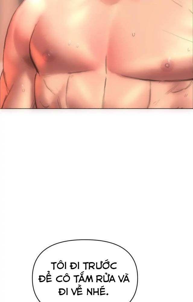 18+ cô vợ dâm đãng chapter 3.1 12