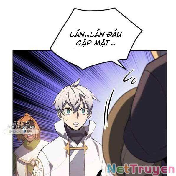 vượt qua giới hạn chapter 137 30