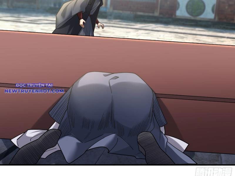 ngủ say vạn cổ: xuất thế đẩy ngang chư thiên chapter 41 155