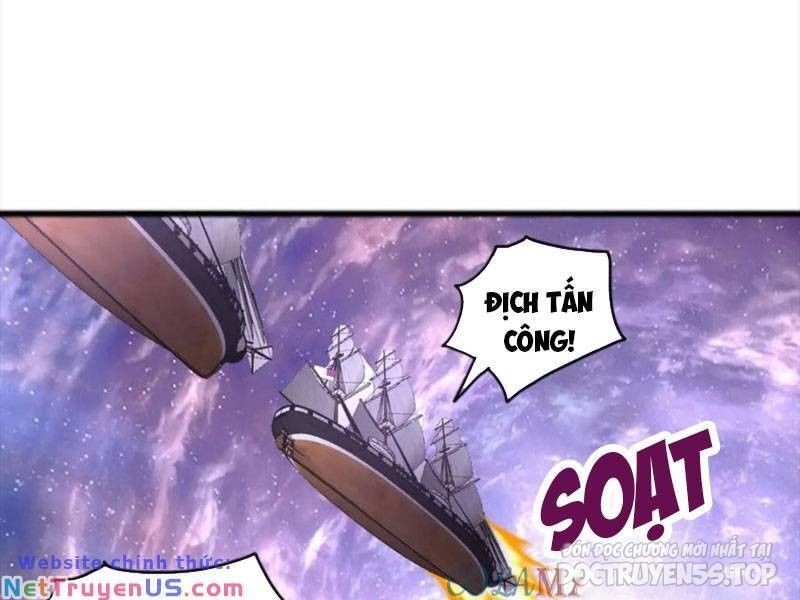 bắt đầu với kiếm vực, ta lặng lẽ tu luyện thành kiếm thần chapter 89 14