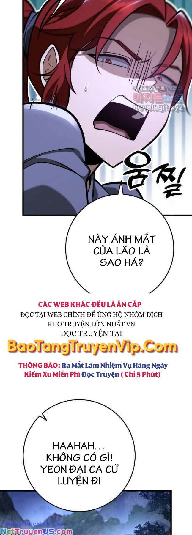 cửu thiên kiếm pháp chapter 72 21