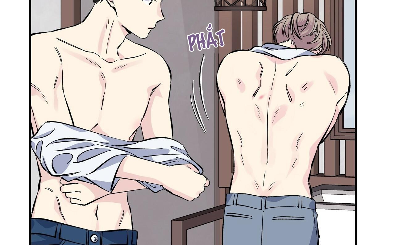 vị ngọt đôi môi chapter 30 57