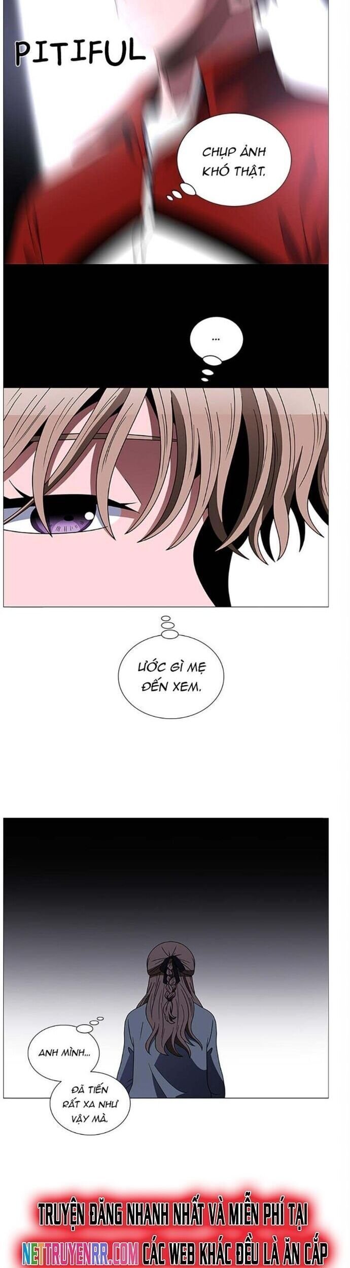 no scope chapter 140 2