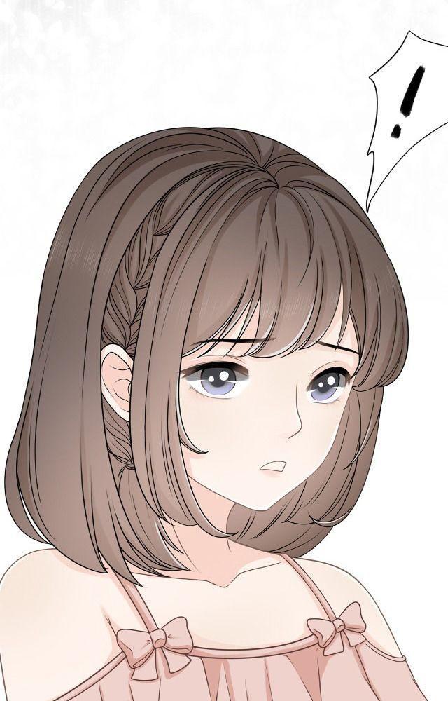 lục binh nho chapter 0 23