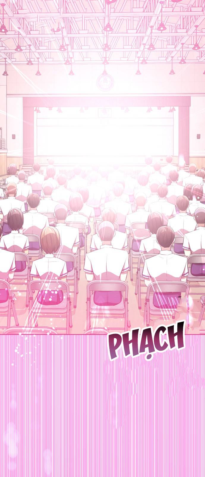 beauty in a click chapter 30 36