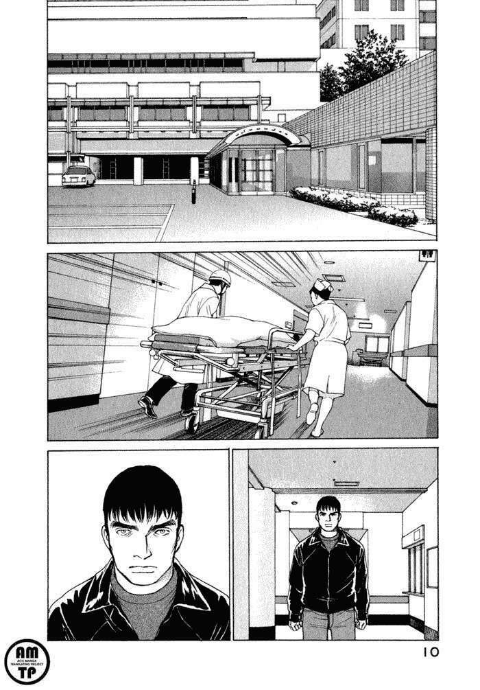 eternal sabbath chapter 39 11