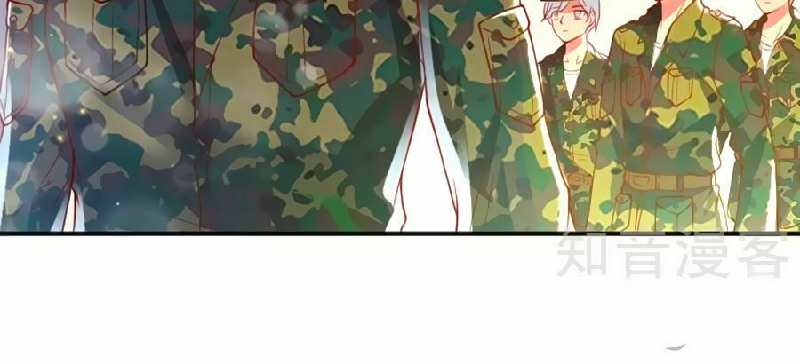 chồng già vợ trẻ trêu nhau hàng ngày chapter 52 6