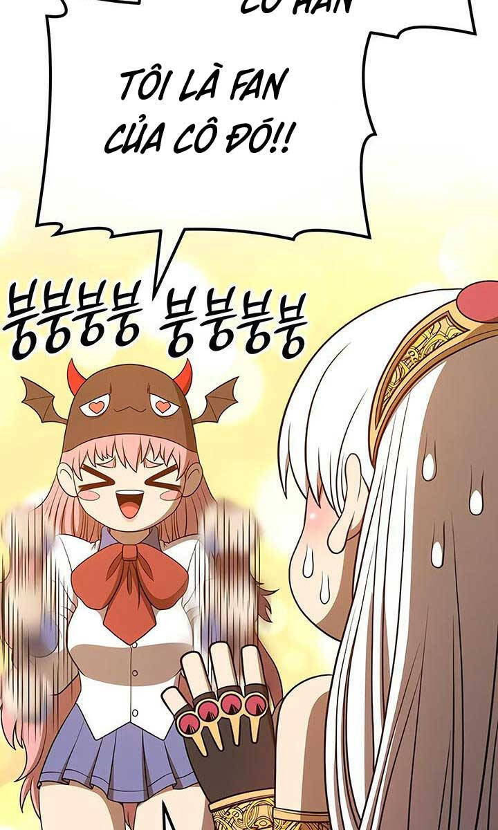 Gậy Gỗ Cấp 99+ chapter 55.6 35