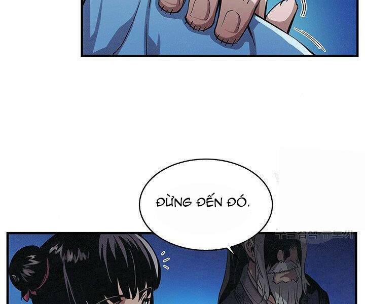 mục hạ vô nhân chapter 5 54