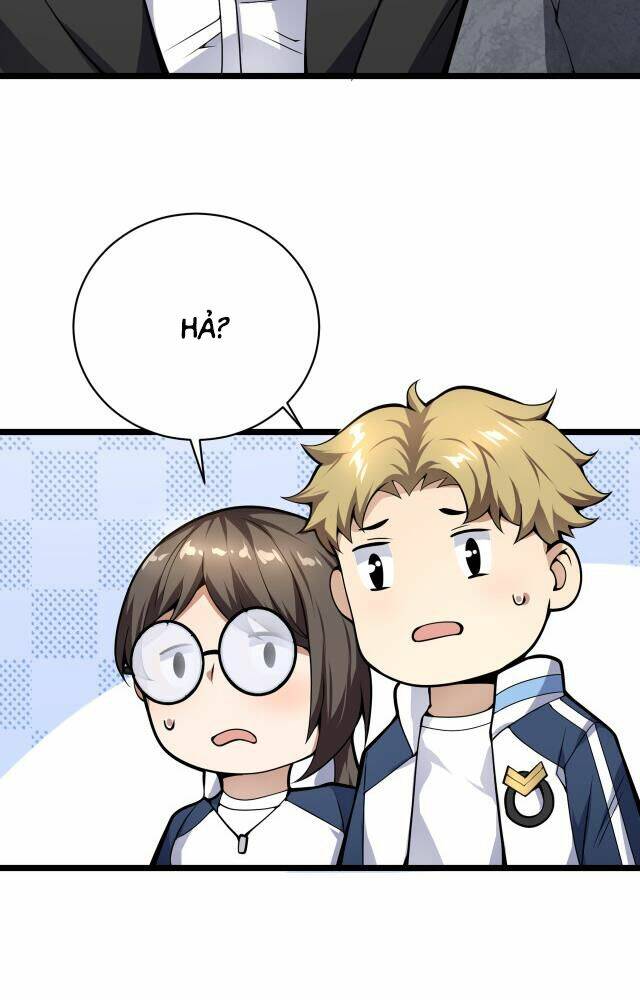 vạn vật hợp nhất chapter 12 10