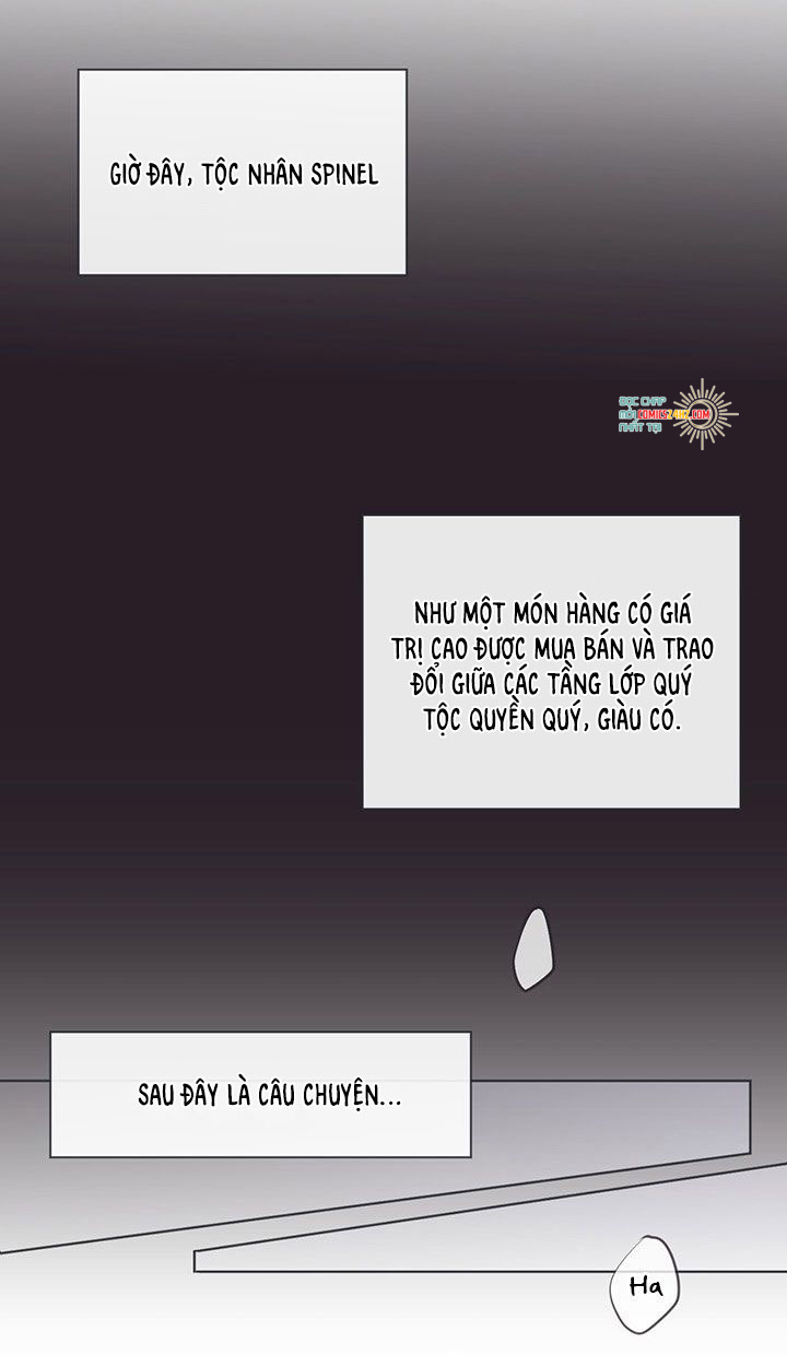 đắm chìm trong màu mắt anh chapter 0 6