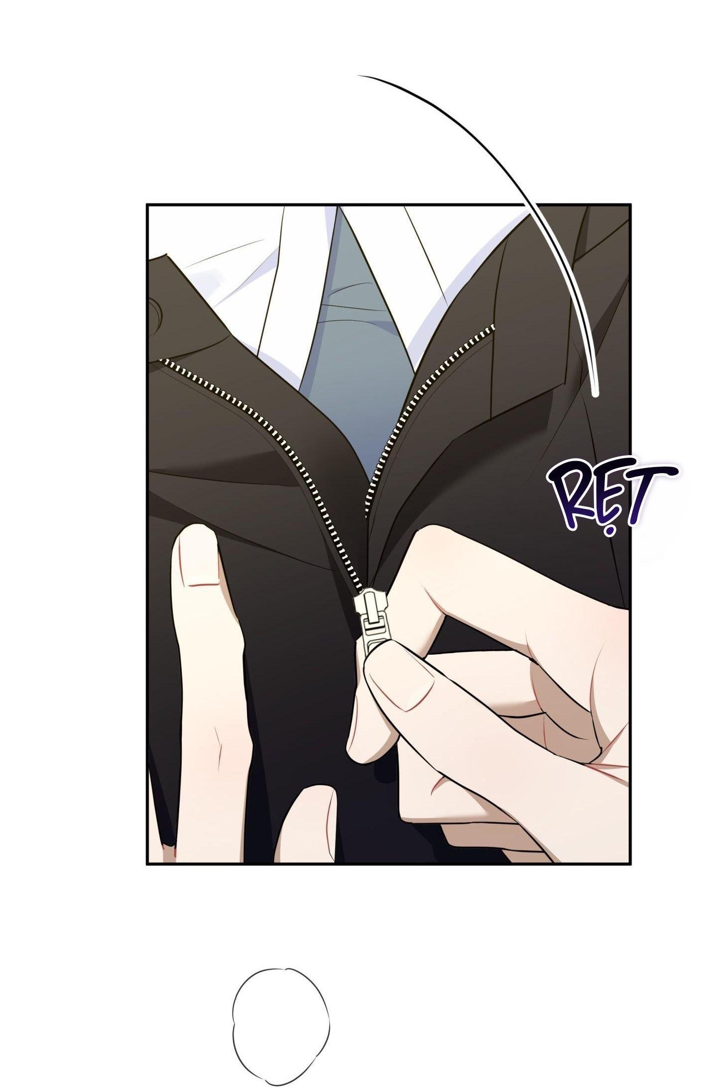 bắt tay hả, thôi bỏ đi! chapter 31 33