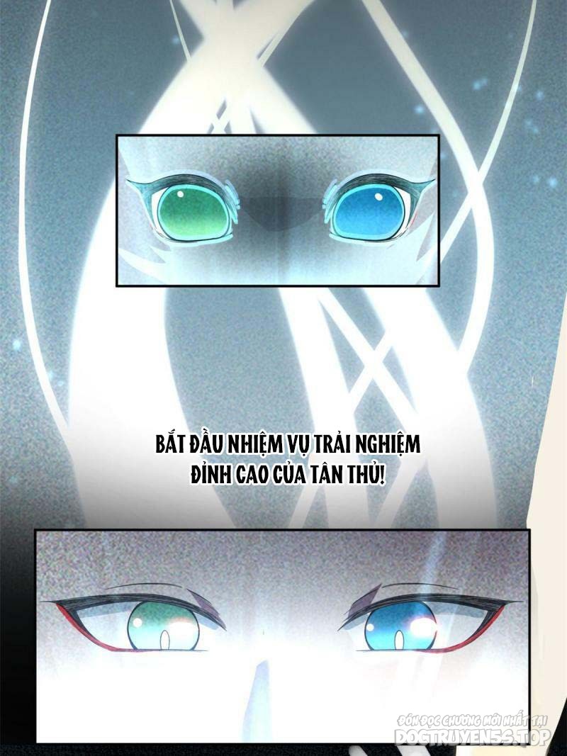 livestream phẫu thuật chapter 2 5