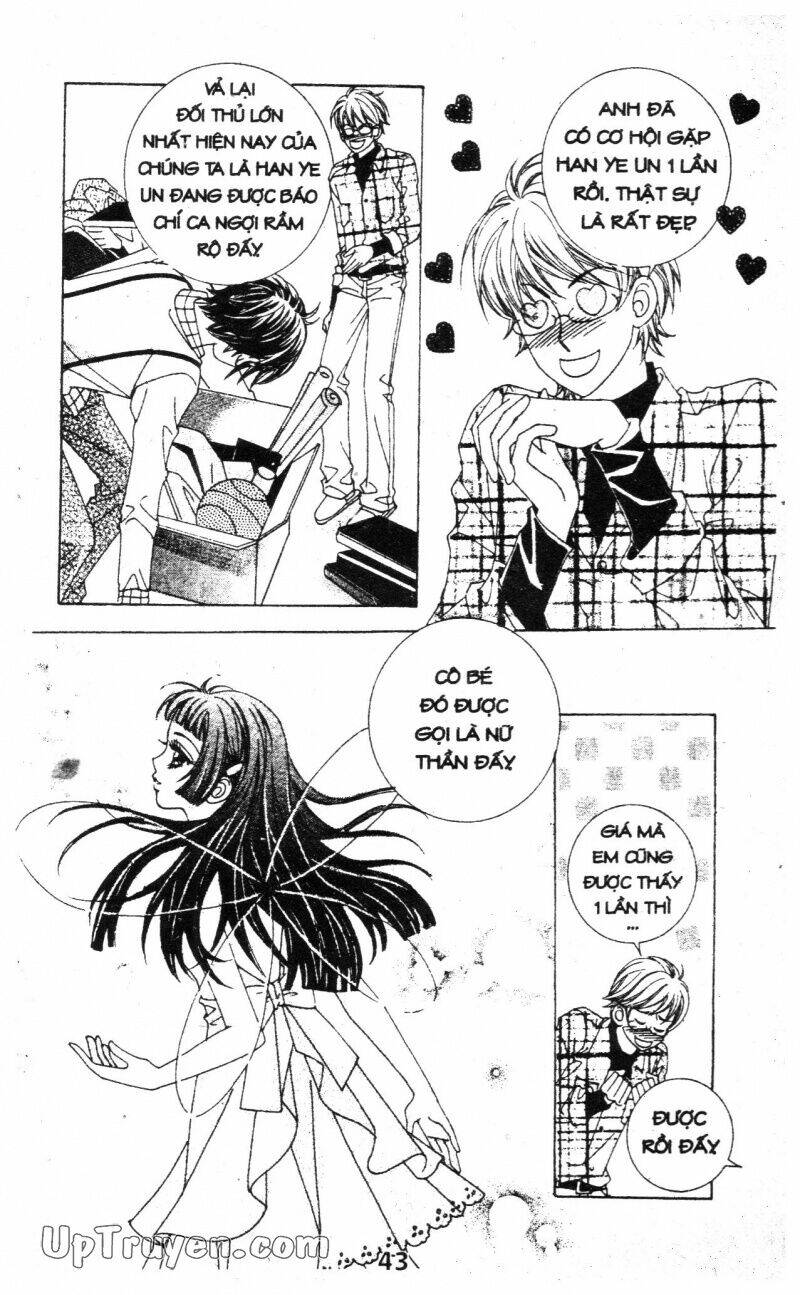 thuyền viễn xứ chapter 1 45