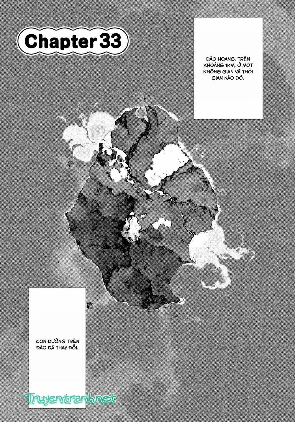 lets lagoon chapter 33 6