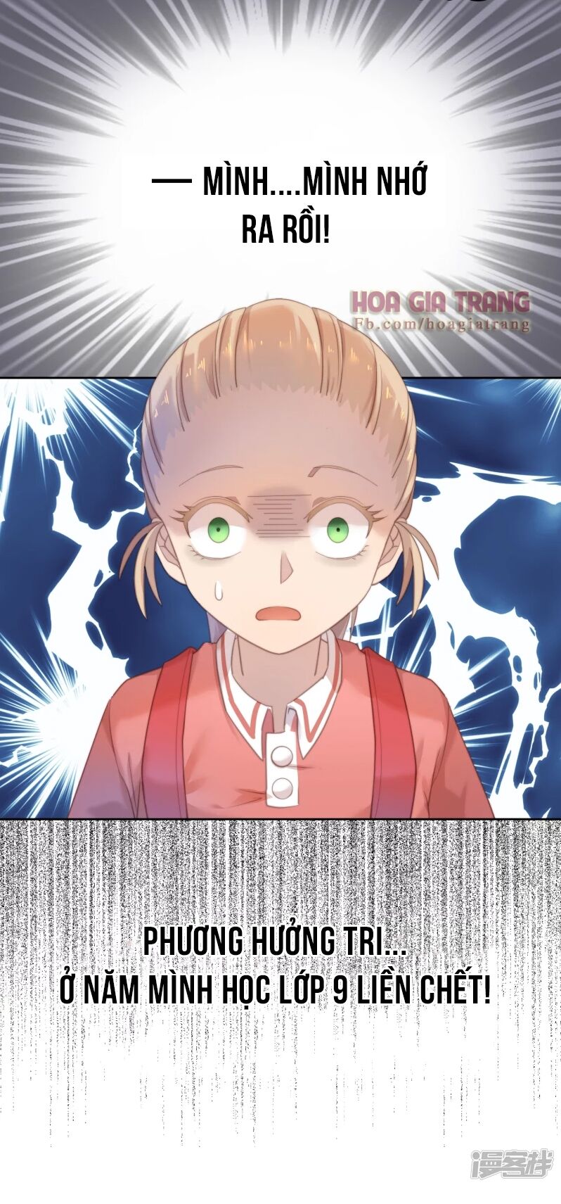 thanh âm giai điệu phản công chapter 12 7