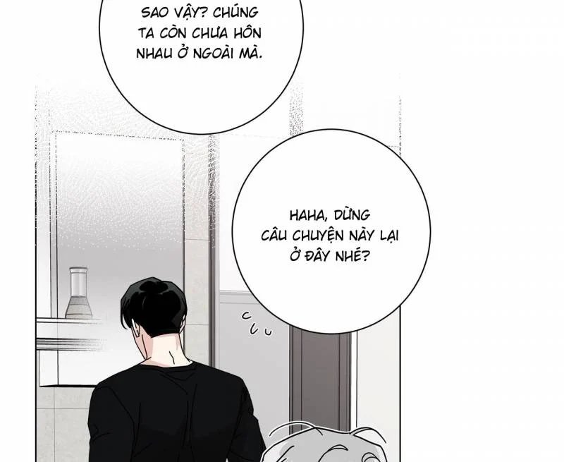 home five chapter 57 133