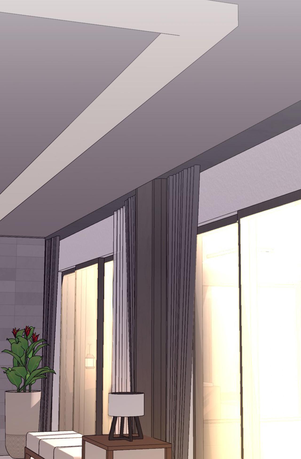 manhwa chịch vồn chịch vã chapter 82 42