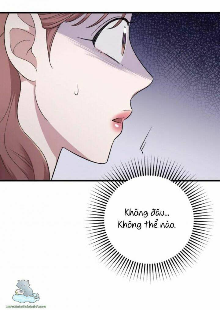 cô đi mà lấy chồng tôi đi chapter 34 58