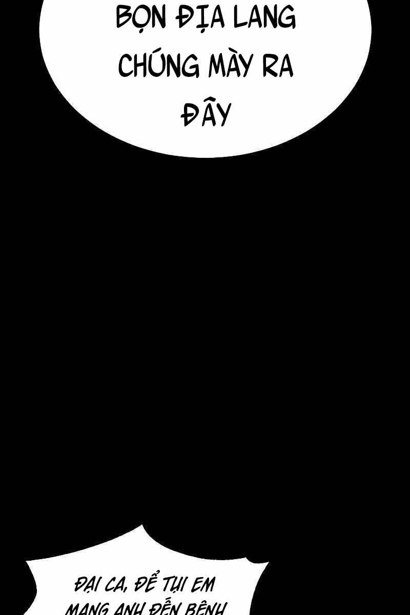 đặc vụ song sinh chapter 11.2 3