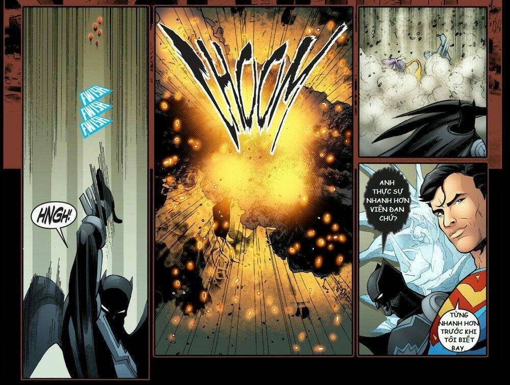 smallville season 11 chapter 20 10