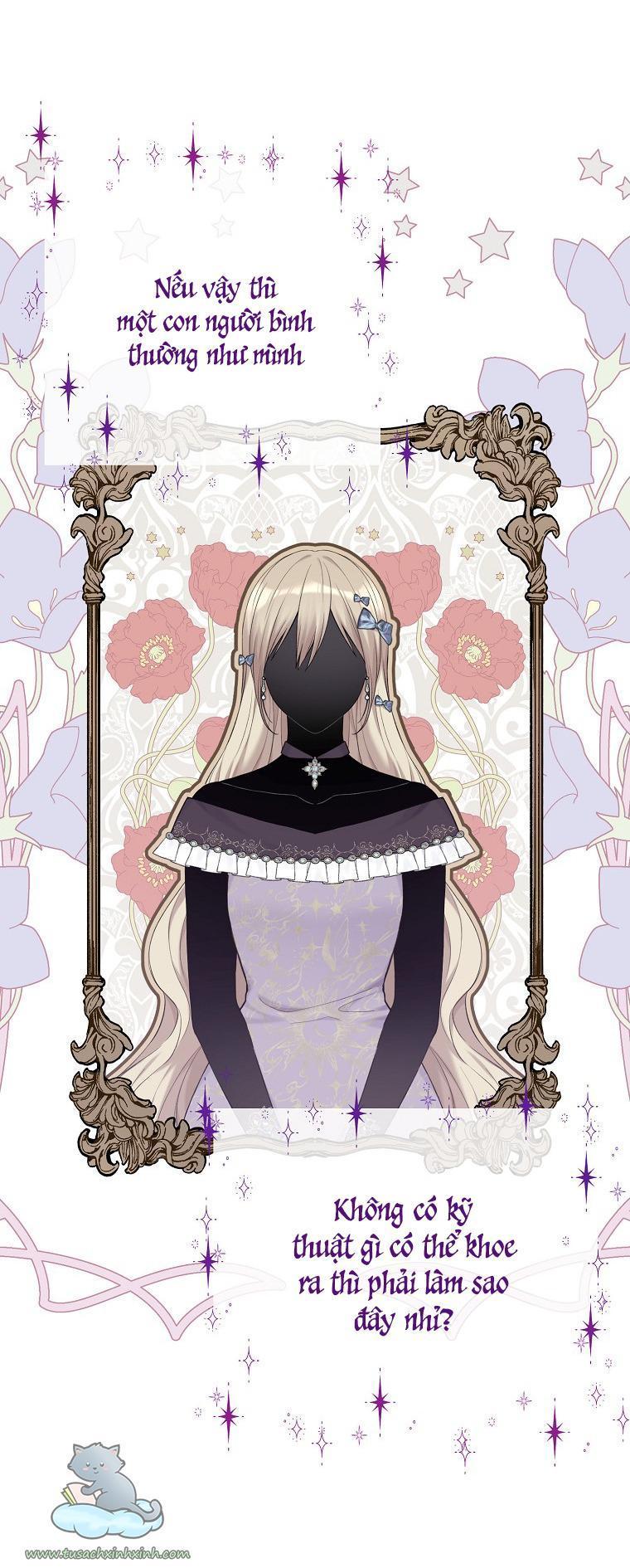 vương miện ngọc bích chapter 71 9