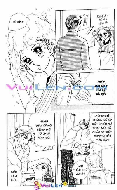 hợp đồng nô lệ chapter 9 71