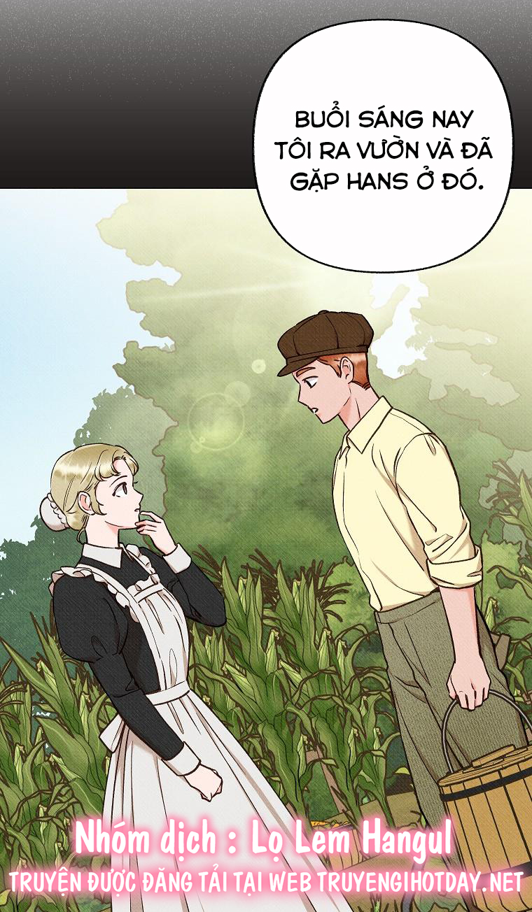 chàng trai đa nhân cách của tôi chapter 24 15