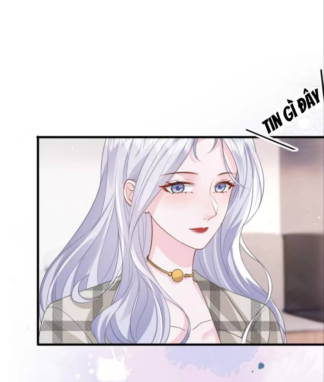 mận xanh chapter 32 32