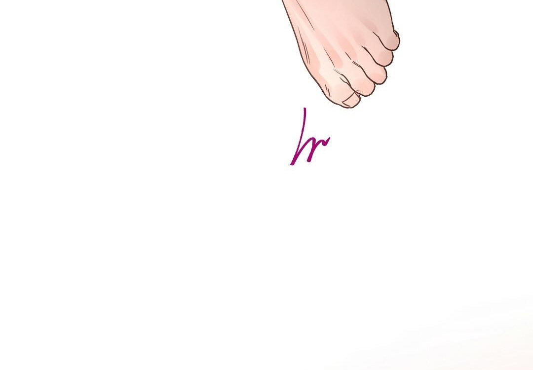 phức cảm tự ti của omega chapter 28 127