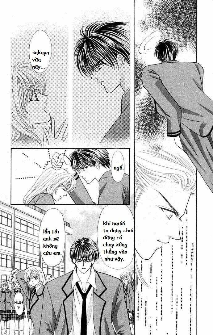 kaikan phrase chapter 30 18