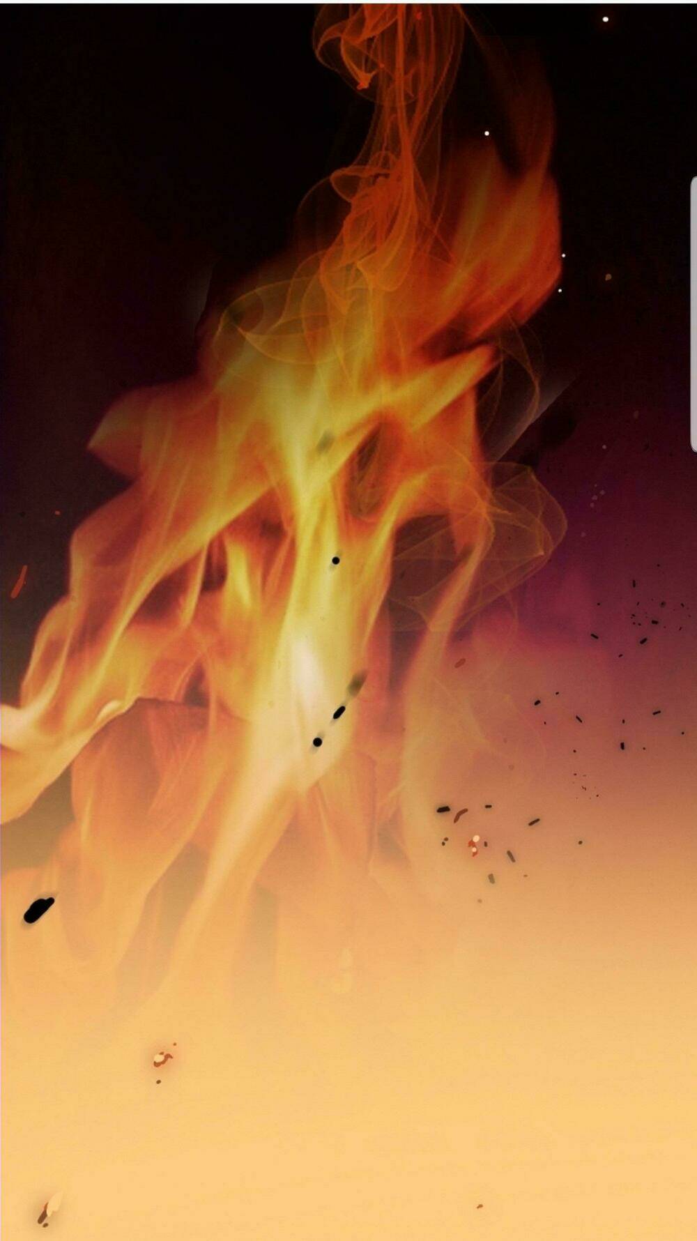 chae hong sa chapter 2 15