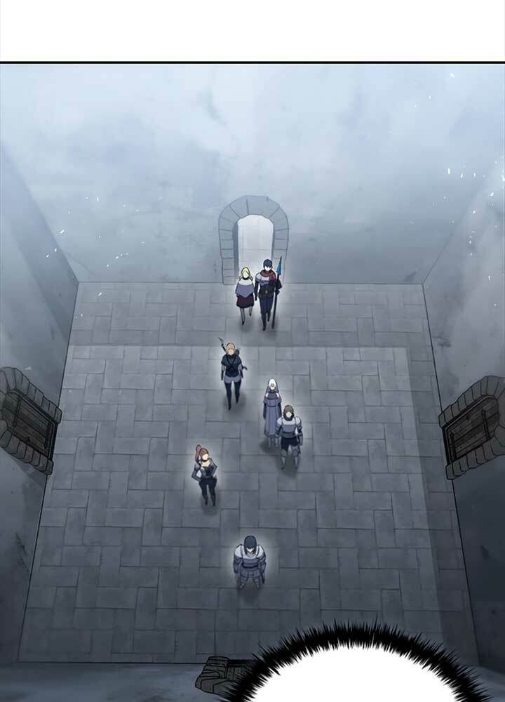 khát vọng trỗi dậy chapter 93 75