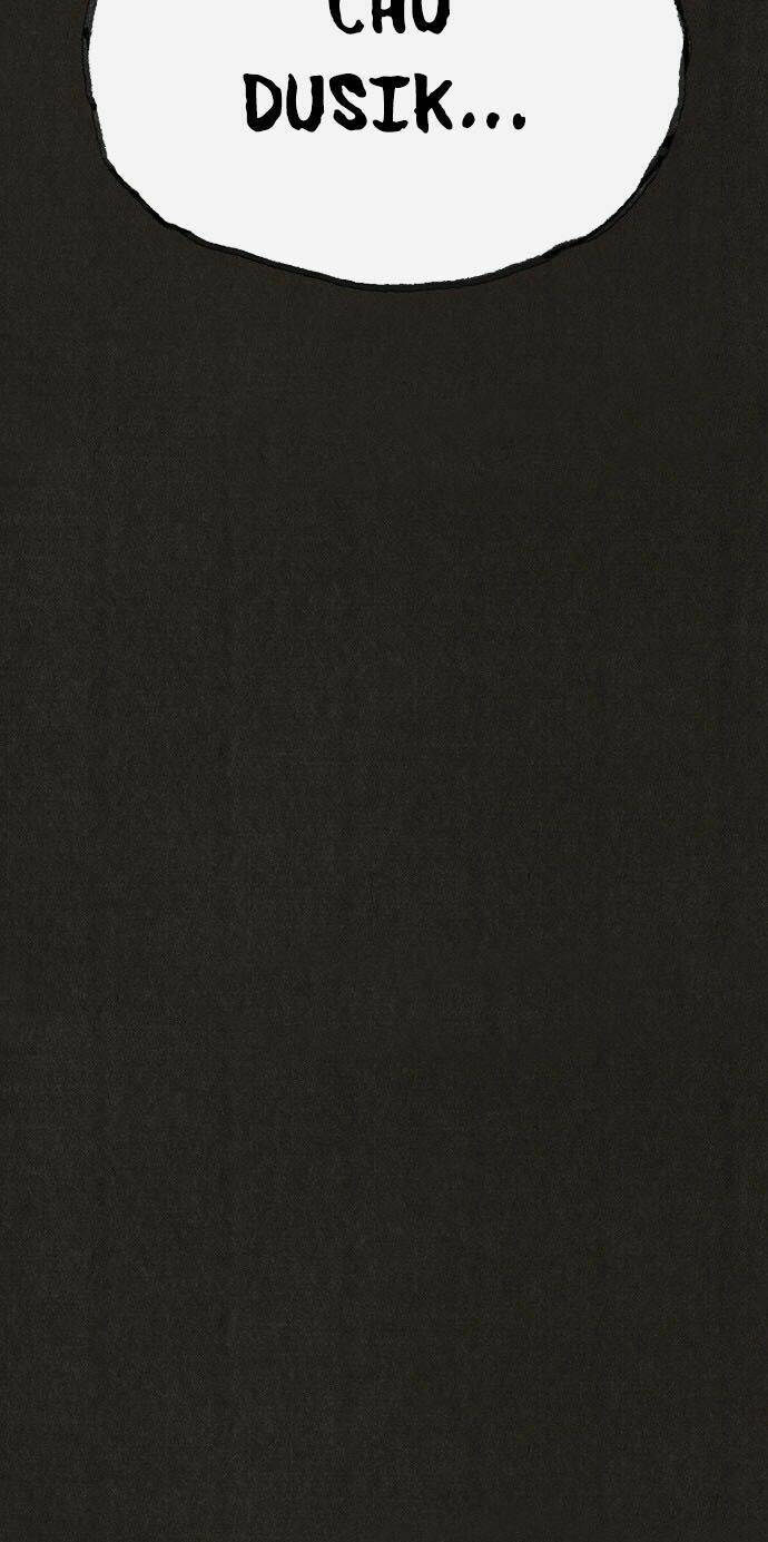 quái vật tại chung cư xanh chapter 124 64