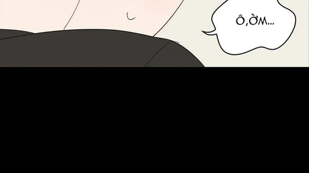chuyện quái gì với giấc mơ đó vậy chapter 32 128