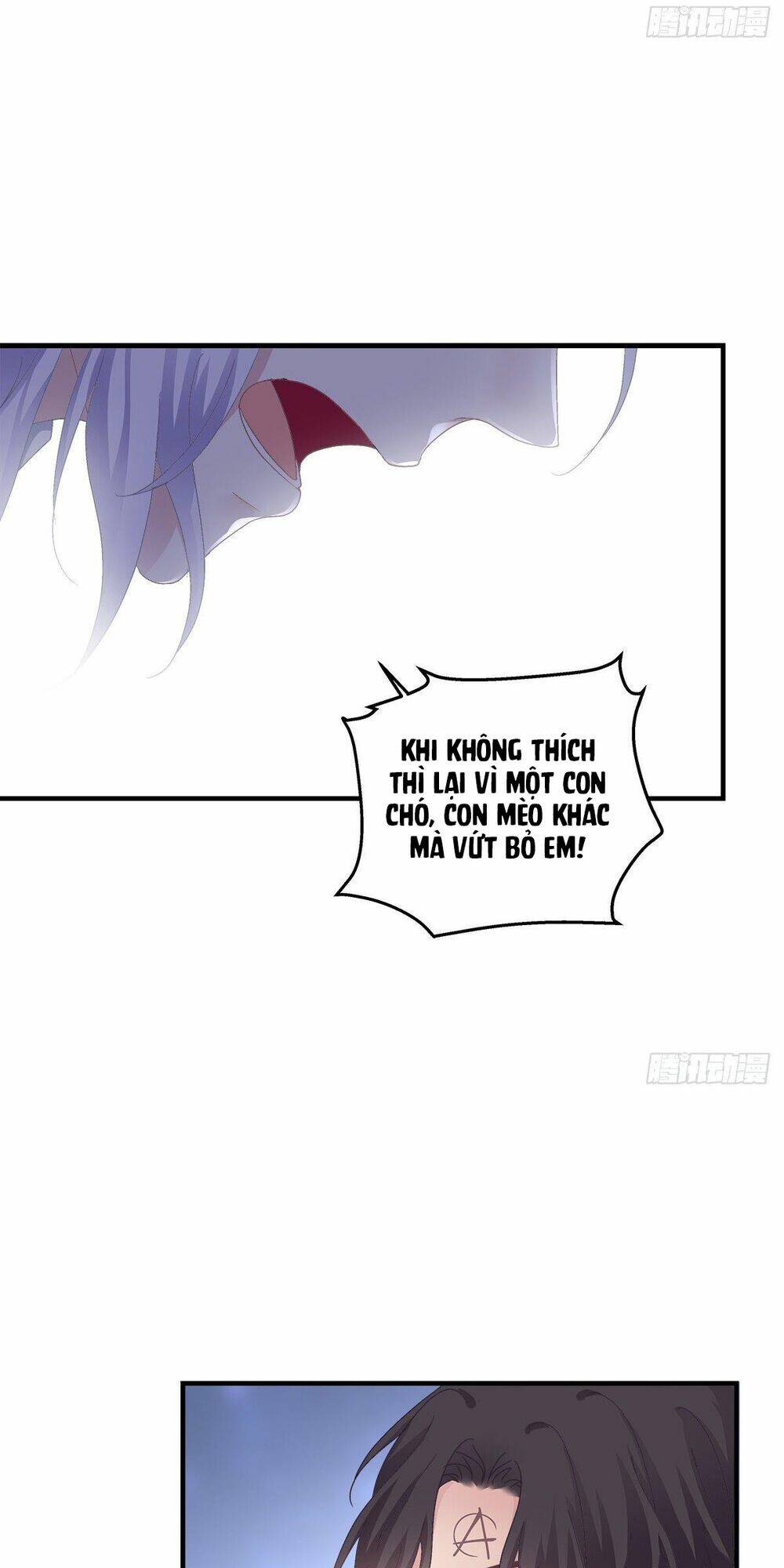 toàn bộ nắm trong tay chapter 105 16