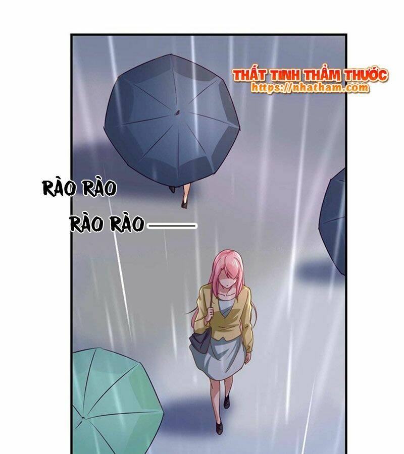 cuồng duệ tiểu thê chapter 20 17